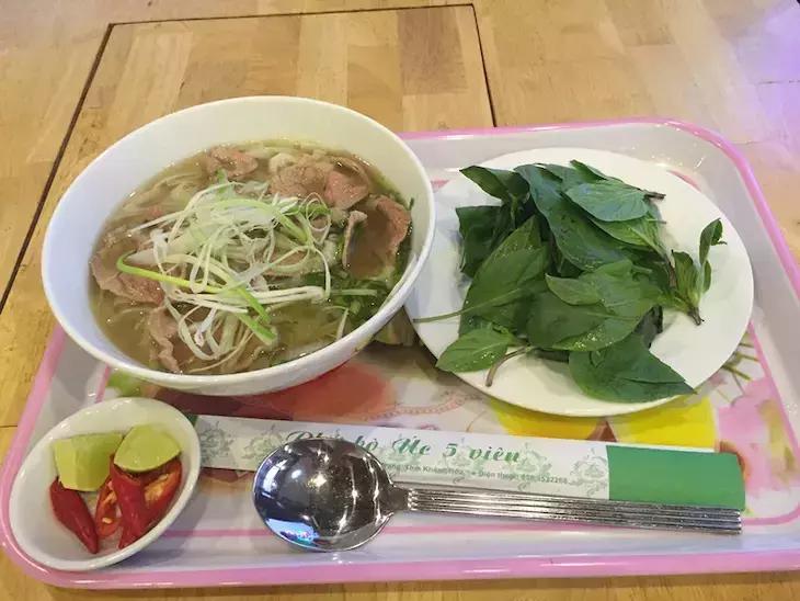 越南芽庄，带娃和老人也能轻松玩转（自由行攻略）