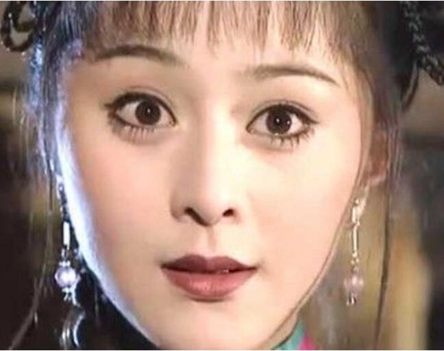 范冰冰是否开眼角,范冰冰双眼皮开眼角了吗