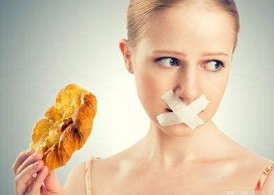 肚子胖怎么才可以瘦肚子,全身只有肚子和脸胖怎么解决