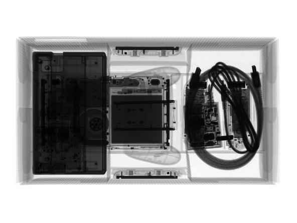 任天堂游戏机switch最好玩的游戏,任天堂switch十大必买游戏机