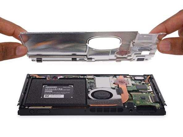 任天堂游戏机switch最好玩的游戏,任天堂switch十大必买游戏机