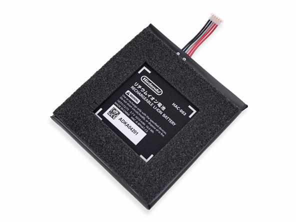 任天堂游戏机switch最好玩的游戏,任天堂switch十大必买游戏机