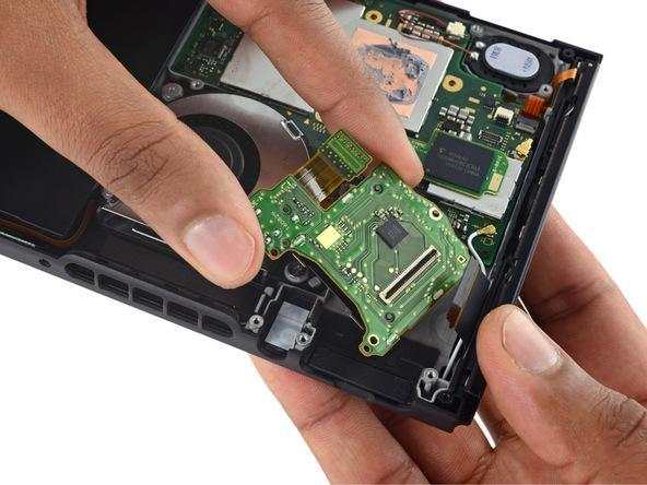 任天堂游戏机switch最好玩的游戏,任天堂switch十大必买游戏机