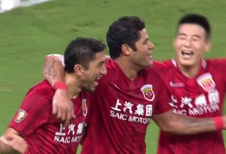 梅西和勒夫表情包,勒夫世界杯表情包