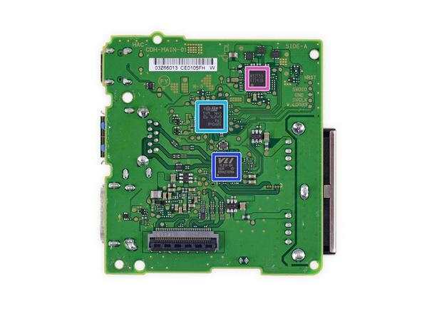 任天堂游戏机switch最好玩的游戏,任天堂switch十大必买游戏机