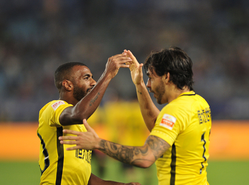 上海恒大亚冠比赛直播,恒大上港足协杯2018直播赛程