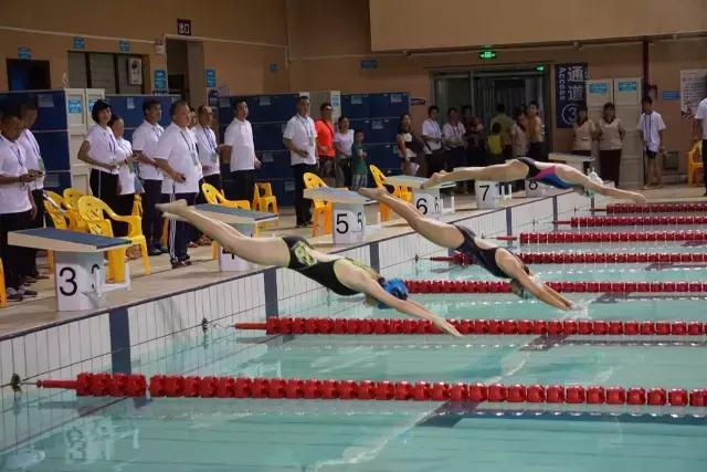 钦州市第六届市运会获奖名单,钦州市第五届运动会开幕式