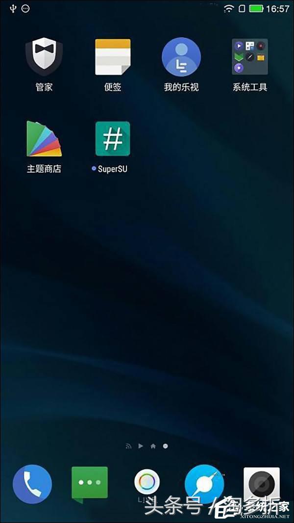 为什么手机root总失败,为什么现在的安卓手机不能root