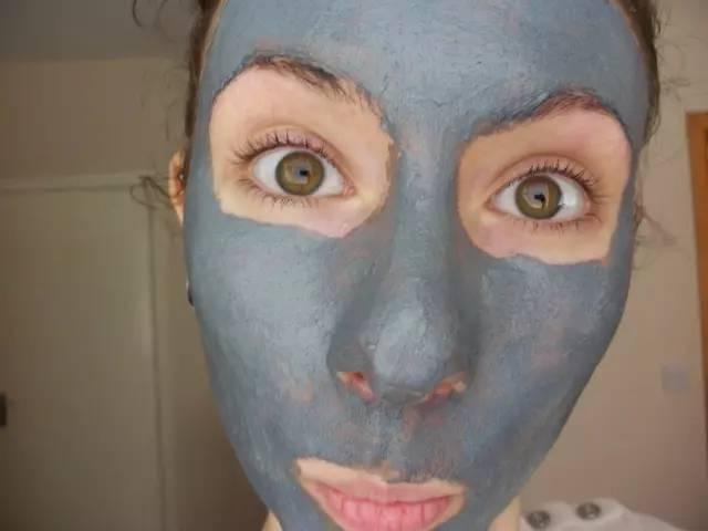 你是硬肩族吗？加班、熬夜、吹冷气，你需要这些解决方法