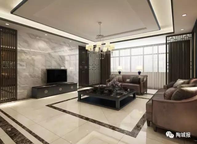 茶几下面铺地毯图片,在茶几上铺垫子视频