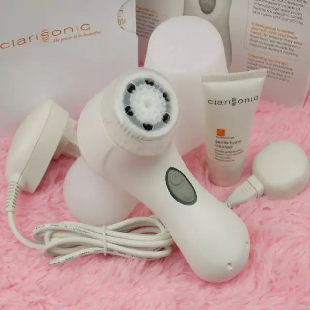 戳进来｜那些把人坑死的“美妆渣物”大起底，你中枪几支？