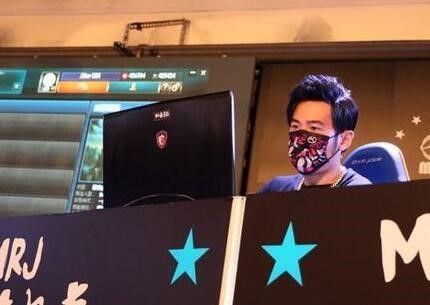 周董现场演唱会直播,周董春节晚会直播