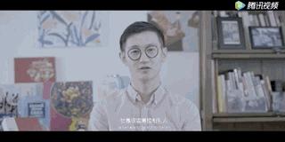 致离家打拼漂泊的游子,致背井离乡的游子