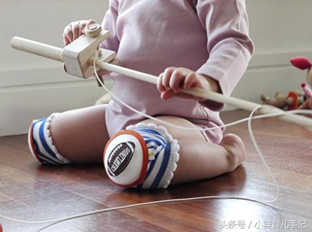 宝宝用品推荐10款,宝宝用品必买清单推荐