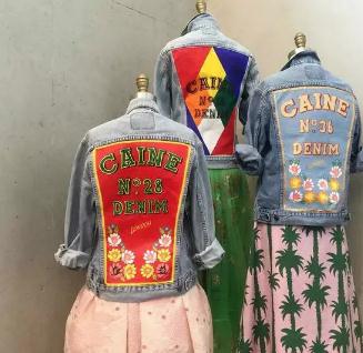 韩国dailylike探店,韩国平价买手店