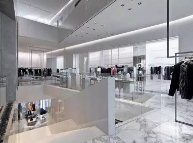 韩国dailylike探店,韩国平价买手店