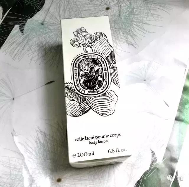 去香港别再只盯着Sasa了，真正的美容精都逛这家店……