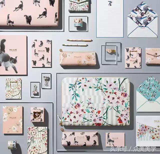 pauljoe2017春季限定猫咪,撸猫司机