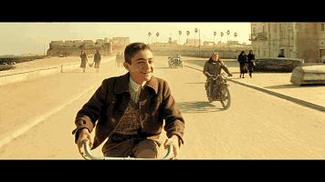 你为什么创业,为什么你创业屡屡失败