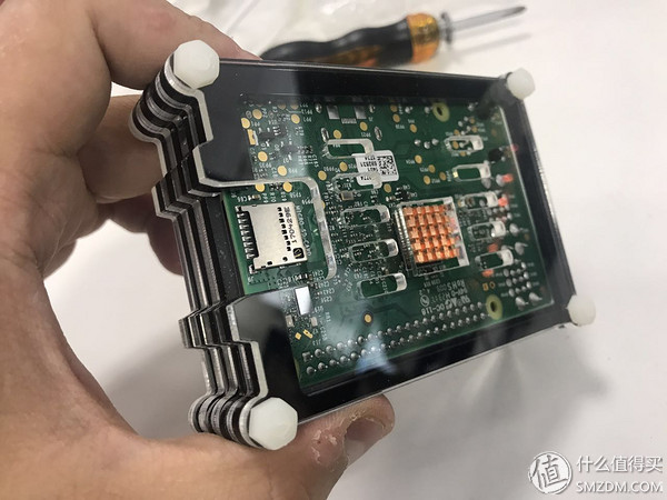 iphone手机怎么选择智能家居,怎么用苹果设置智能家居