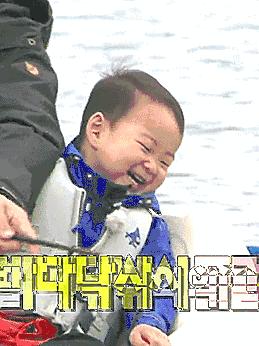 国外治疗慢性胃病的药,欧洲蔬菜汁配方