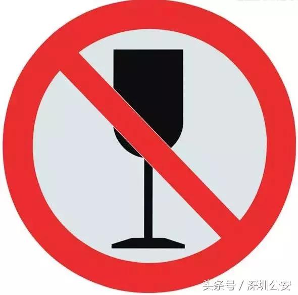 失踪潜水员图像在水下被发现,失踪4天的潜水员被发现