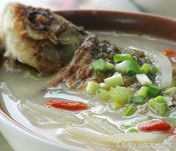 新手妈妈第一个母亲节礼物,新手妈妈后续