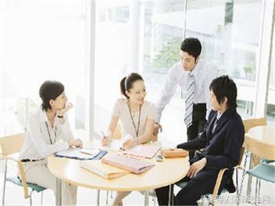 办公室白领的最佳治疗方法,办公室人员常见亚健康症状