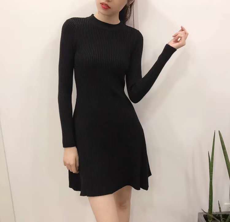 吴昕穿粉色旗袍被夸身材好,吴昕谢娜穿粉色