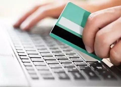 卖家发空包裹虚假发货怎么赔偿,卖家发货是空包怎么办