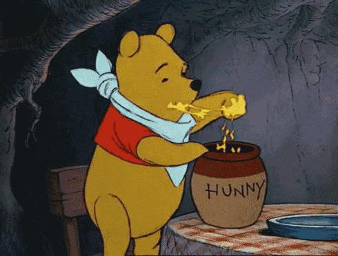 澳洲和新西兰最新消息,澳洲和新西兰为什么分成两个国家