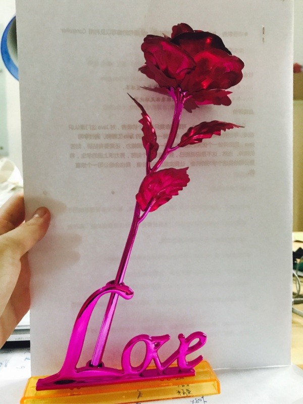 女生到底想要什么生日礼物,14岁的女生想要的礼物