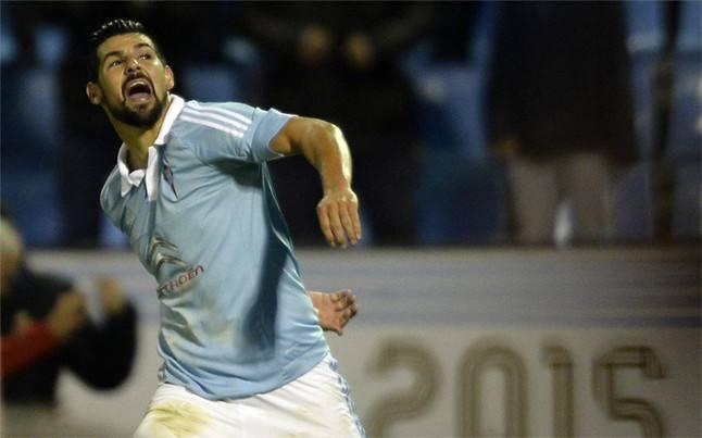 西甲前瞻塞尔塔,西甲第34轮西班牙人vs塞尔塔视频