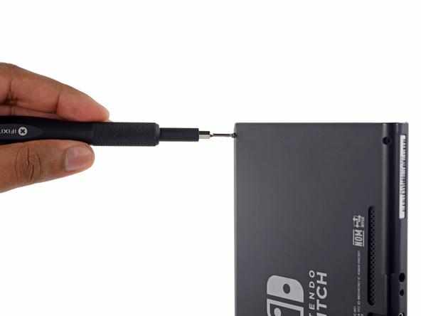 任天堂游戏机switch最好玩的游戏,任天堂switch十大必买游戏机