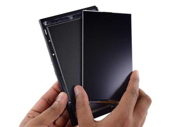 任天堂游戏机switch最好玩的游戏,任天堂switch十大必买游戏机