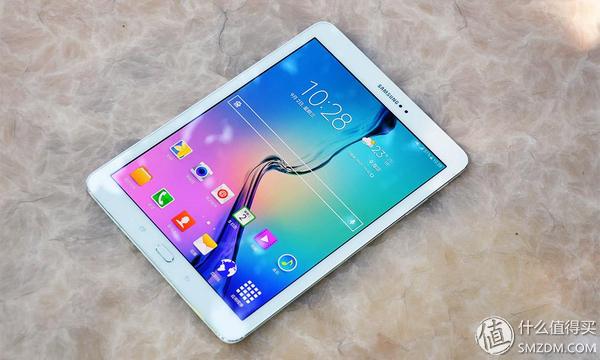 够了、够了EDC，背那么多东西不累么？