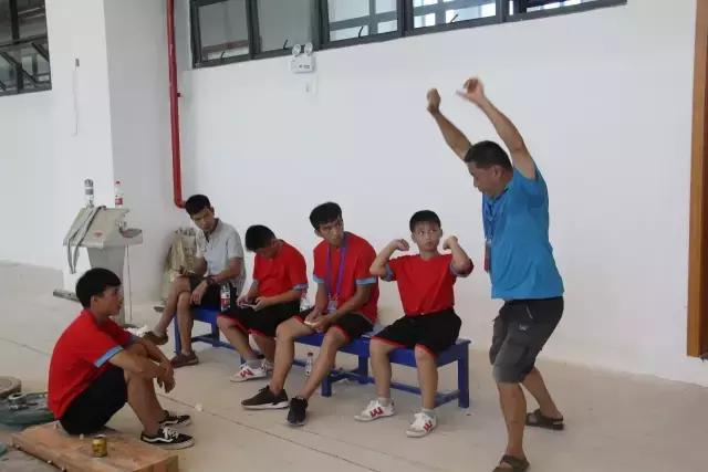 钦州市第六届市运会获奖名单,钦州市第五届运动会开幕式