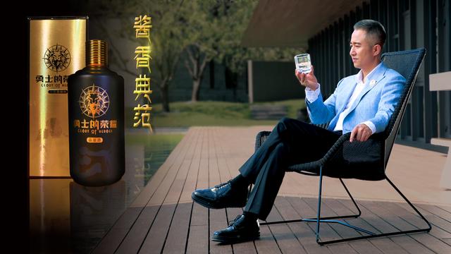 魏锐搏击现场直播,魏锐vs日本泰拳王