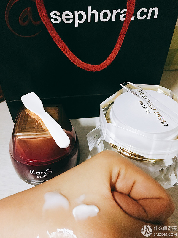 韩束墨菊深度补水六件套,韩束墨菊深度补水套装