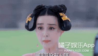 拯救强迫症攻略,拯救强迫症第三页的攻略