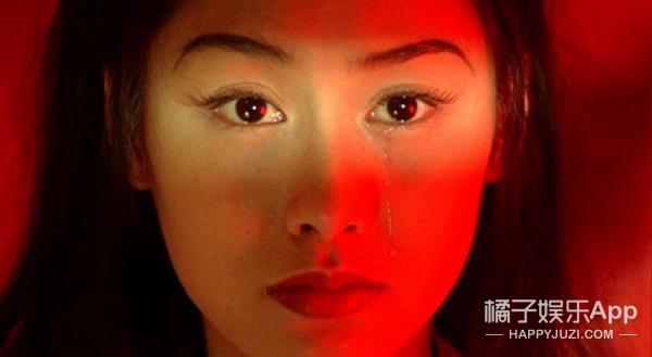 拯救强迫症攻略,拯救强迫症第三页的攻略