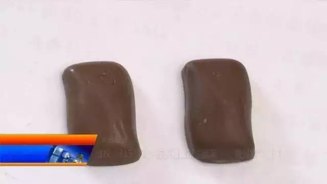 哪儿有费列罗德芙卖,费列罗德芙哪个好