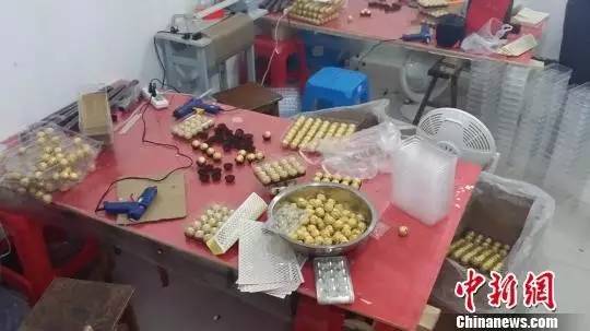 哪儿有费列罗德芙卖,费列罗德芙哪个好