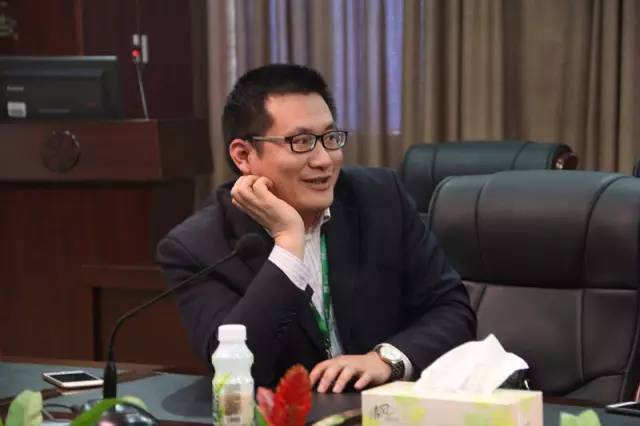 “牛奶男星”怎么喝出来，带你们看看蒙牛工厂内部就知道了！