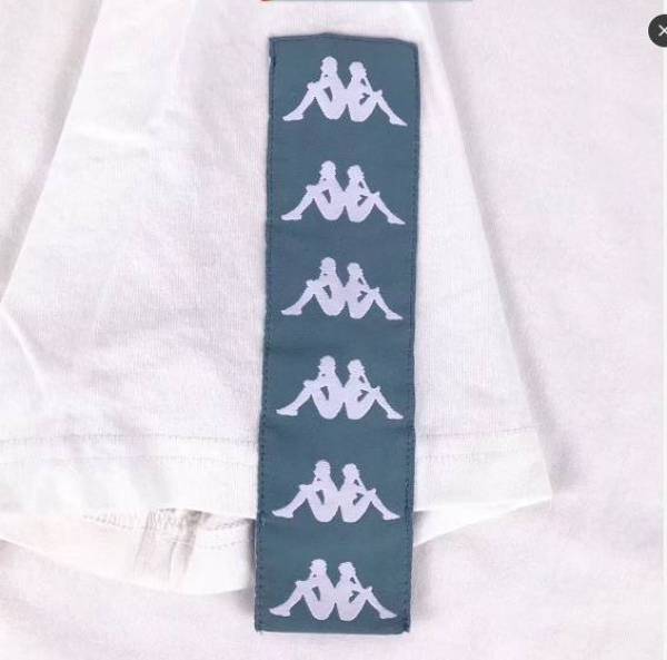 街头黑怕freestyle,黑怕hiphop舞台表演