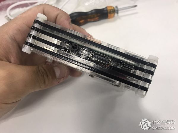 iphone手机怎么选择智能家居,怎么用苹果设置智能家居