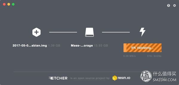 iphone手机怎么选择智能家居,怎么用苹果设置智能家居