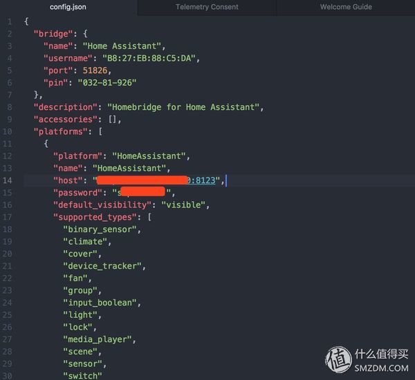 iphone手机怎么选择智能家居,怎么用苹果设置智能家居