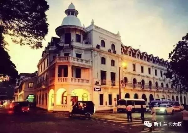 鏂噷鍏板崱鍦ｅ煄搴锋彁,鏂噷鍏板崱鍦ｅ煄搴锋彁椋庢櫙