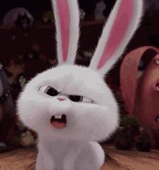 国外治疗慢性胃病的药,欧洲蔬菜汁配方